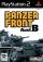 Panzer Front Ausf. B