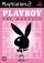 Playboy: The Mansion