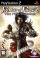 Prince of Persia: The Two Thrones