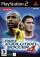 Pro Evolution Soccer 4