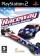 Raceway: Drag & Stock Racing