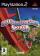 Rollercoaster World