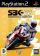 SBK-07: Superbike World Championship