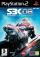 SBK-08: Superbike World Championship