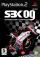 SBK-09: Superbike World Championship