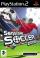 Sensible Soccer 2006