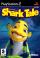 Shark Tale