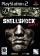 Shellshock NAM'67