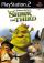 Shrek The Third