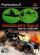 Smuggler's Run 2: Hostile Territory