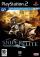 Sniper Elite