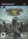 SOCOM: U.S. NAVY SEALs