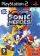 Sonic Heroes