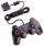SONY DualShock 2