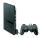 SONY Playstation 2 Slim