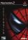 Spider-Man: The Movie