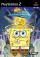 SpongeBob's Atlantis SquarePantis