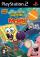 SpongeBob Squarepants: Movin' With Friends