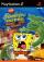 SpongeBob Squarepants: Revenge Of The Flying Dutchman