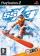 SSX 3