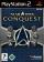 Star Trek: Conquest