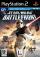 Star Wars Battlefront