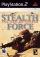 Stealth Force: The War On Terror