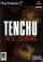 Tenchu: Fatal Shadows