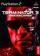 Terminator 3: Rise of the Machines