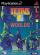 Tetris Worlds