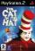 The Cat in the Hat