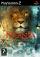 The Chronicles of Narnia: The Lion, the Witch and the Wardrobe