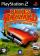 The Dukes of Hazzard: Return of the General Lee