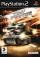 The Fast and the Furious: Tokyo Drift