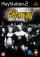 The Getaway: Black Monday