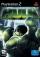 The Hulk