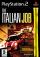 The Italian Job: L.A. Heist