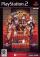 The King of Fighters 2000-2001