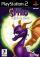 The Legend of Spyro: The Eternal Night