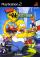 The Simpsons Hit & Run