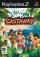 The Sims 2: Castaway