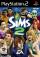 The Sims 2