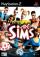 The Sims