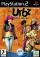 The Urbz: Sims in the City