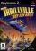 Thrillville: Off the Rails