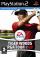 Tiger Woods PGA Tour 08