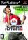 Tiger Woods PGA Tour 10