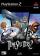 TimeSplitters