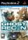 Tom Clancy's Ghost Recon: Advanced Warfighter