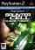 Tom Clancy's Splinter Cell - Chaos Theory